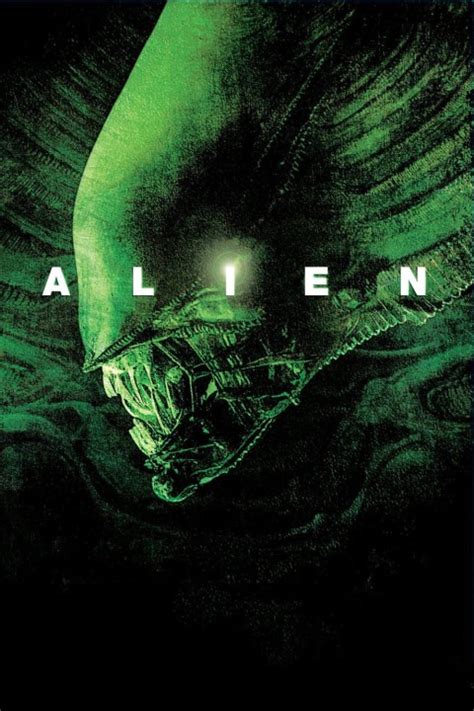 Image result for Alien Film Deutsch Video Dailymotion