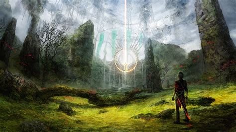 Circle Art HD に対する画像結果