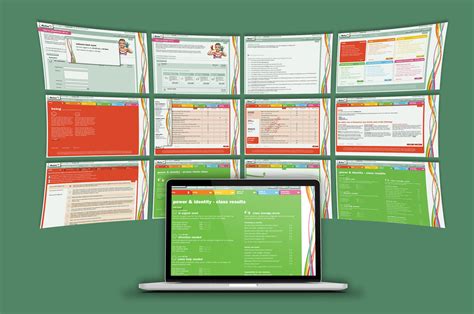 Software System Design Best Software に対する画像結果