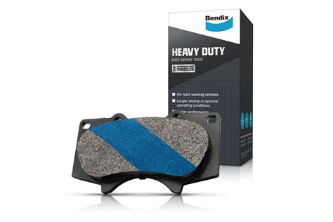 Afbeeldingsresultaten voor Bendix Brake Pads