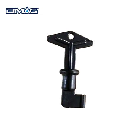 Water Meter Box Key に対する画像結果