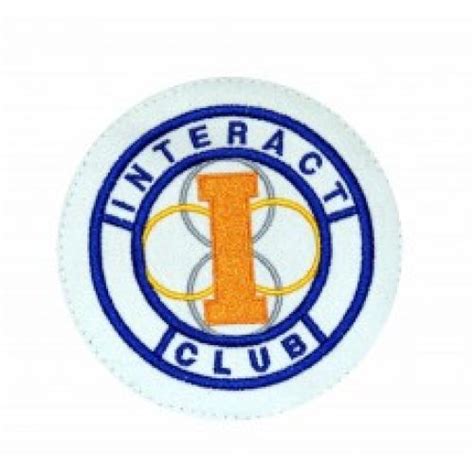 Image result for Interact Club Clothing