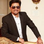 Afbeeldingsresultaten voor TestComplete Tutorial