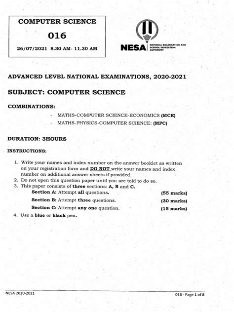 Image result for Computer Code Paper