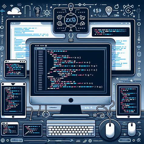 Toradh íomhá ar HTML Programming