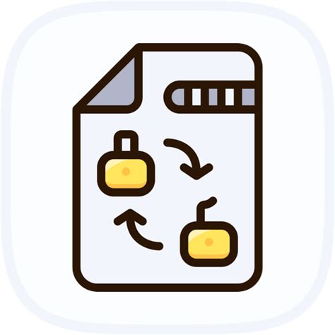 Switch Golang に対する画像結果