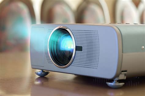 Image result for Projector Devices