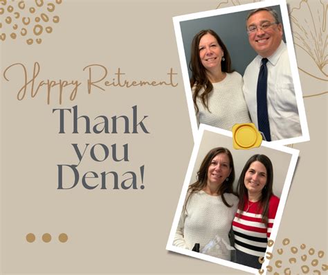 Toradh íomhá ar Dena Credit Card