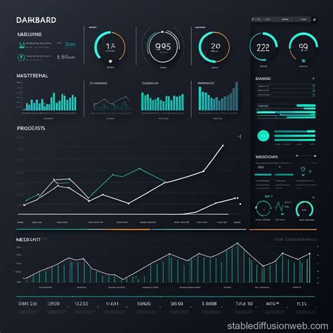Image result for Data Visualization Dashboard