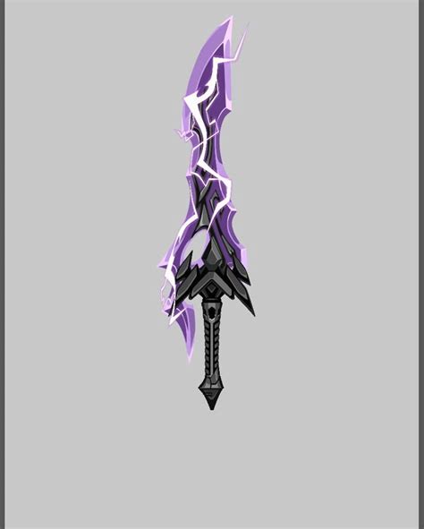 Afbeeldingsresultaten voor Compastible Items