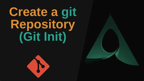 Image result for How to Use a Repository in Git