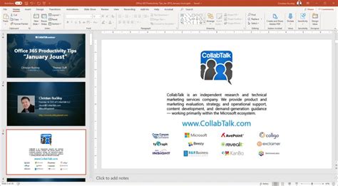 Image result for Old Screen Shot Microsoft Word