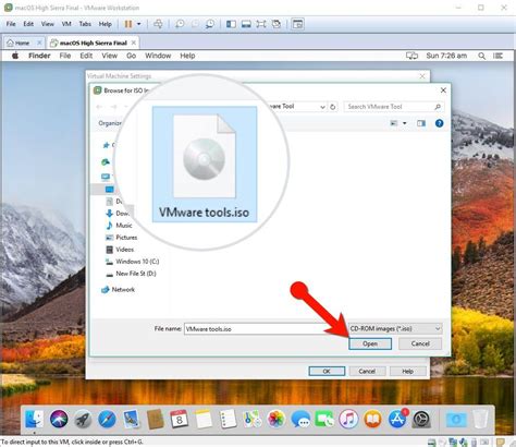 Image result for How to Add EndNote to Microsoft Word