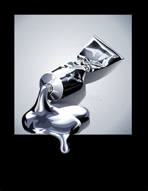 Image result for Tube Drawing