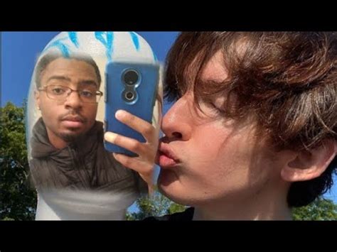 Image result for Flamingo YT Face