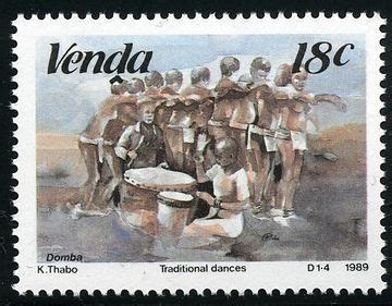 Afbeeldingsresultaten voor Domber Python Dance