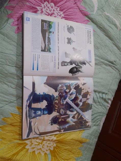 Image result for Roblox Book Label