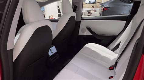 Résultat d’images pour Amazing Speed