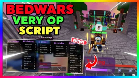 Image result for Velocity Roblox Script Bedwars