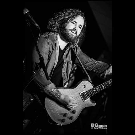 Image result for Cymatics Song