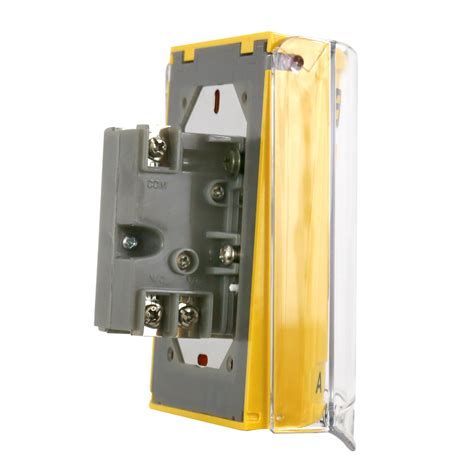 Image result for Alert Wave Buttons