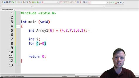 Image result for Display Function in C