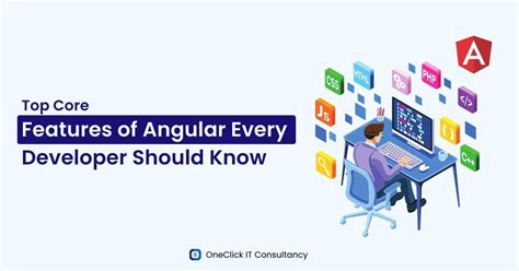 Image result for Angular 19 Core Features