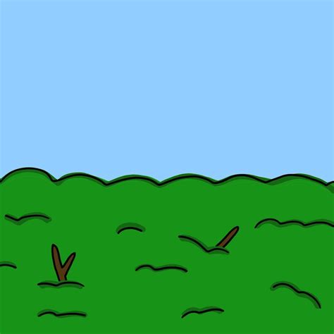 Image result for Sprunki Background