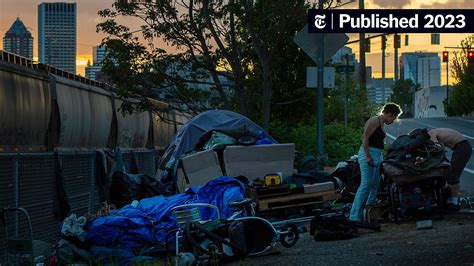 Portland Oregon Prepper に対する画像結果