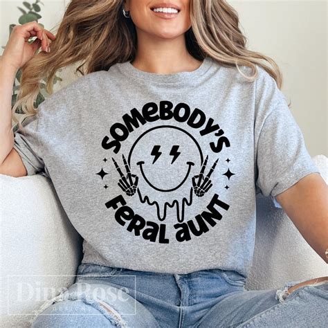 Image result for SVG Log Viewer HTML Gray