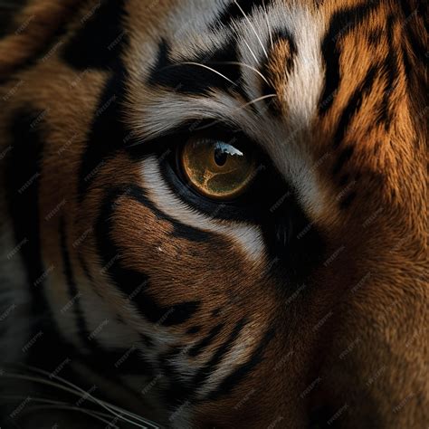 Image result for Tiger Eye Software Insurance