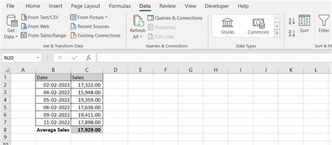 Image result for How to Delete Numbers in Excel but Color Coding Remain