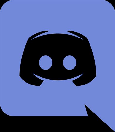 Toradh íomhá ar Luna Discord Logo