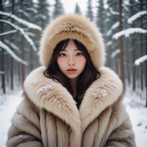 Toradh íomhá ar Cheat Engine Roblox 2025