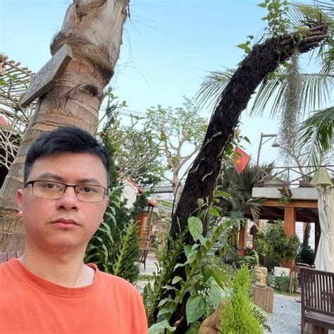 Toradh íomhá ar 214 Roblox Profile