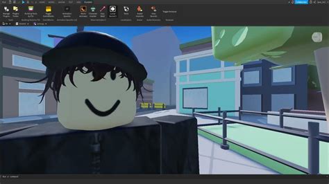 Image result for Joehe Roblox