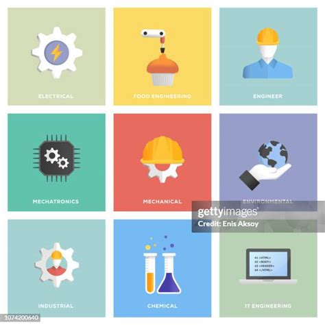 Image result for Engineering Logo Clip Art