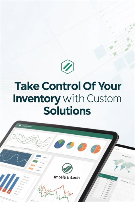 Toradh íomhá ar Automatic Control Systems Examples