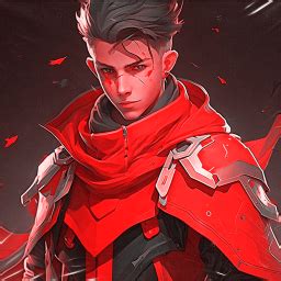 Atlia Bot in Discord に対する画像結果