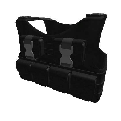 Roblox DSi Vest に対する画像結果