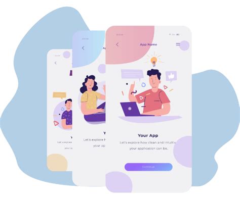 Image result for iOS Services