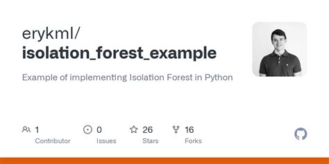 Toradh íomhá ar Adtk Python Isolation Forest
