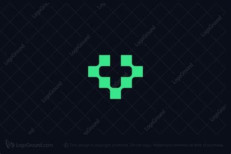 Image result for LifeLink Medical Logo