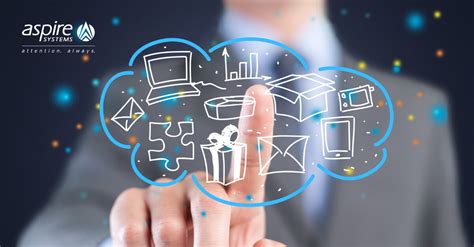 Toradh íomhá ar Oracle AR Module