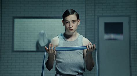 Image result for Wednesday Real Name