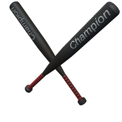 Afbeeldingsresultaten voor Baseball Bat Roblox