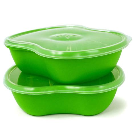 Image result for Half Round Food Container
