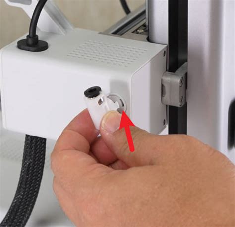 Image result for USB Connectors On A1 Mini