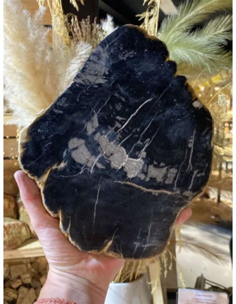 Image result for Java Schijf