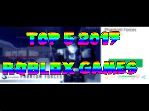 2017 Roblox Games に対する画像結果